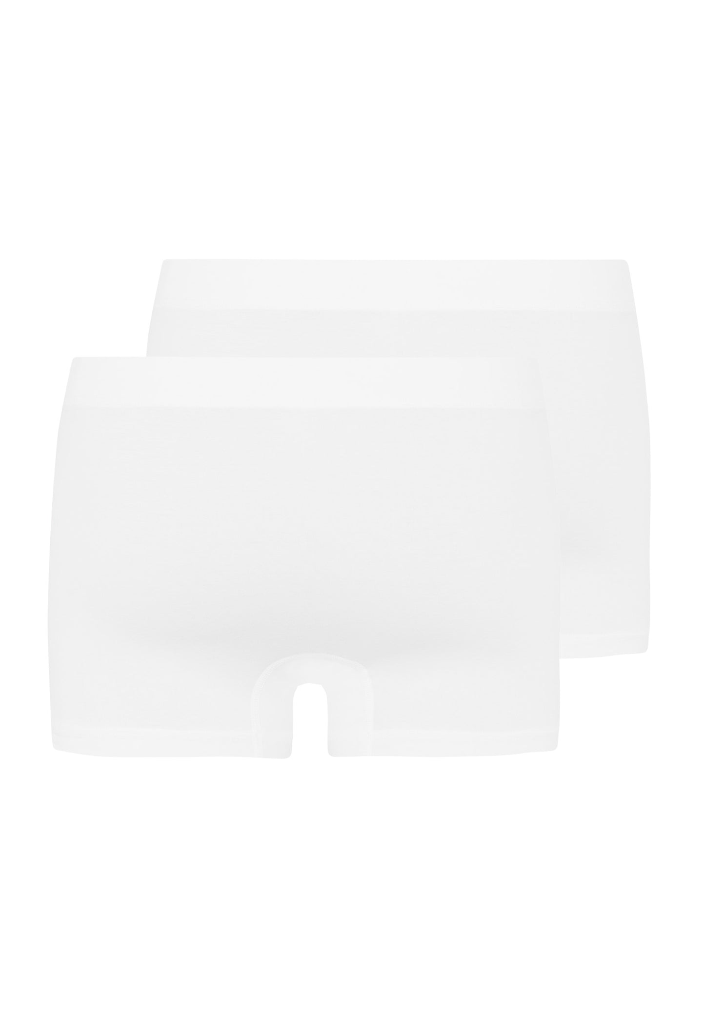 Cotton Essentials-Pants 2Pack