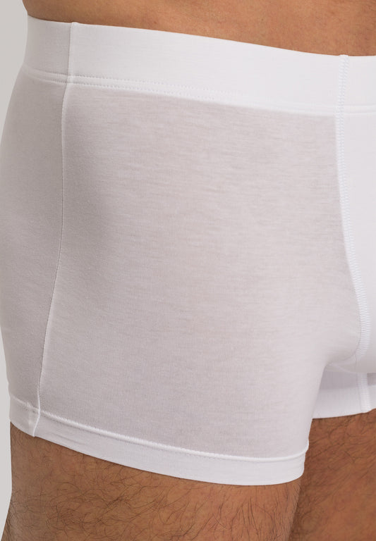 Cotton Essentials-Pants 2Pack
