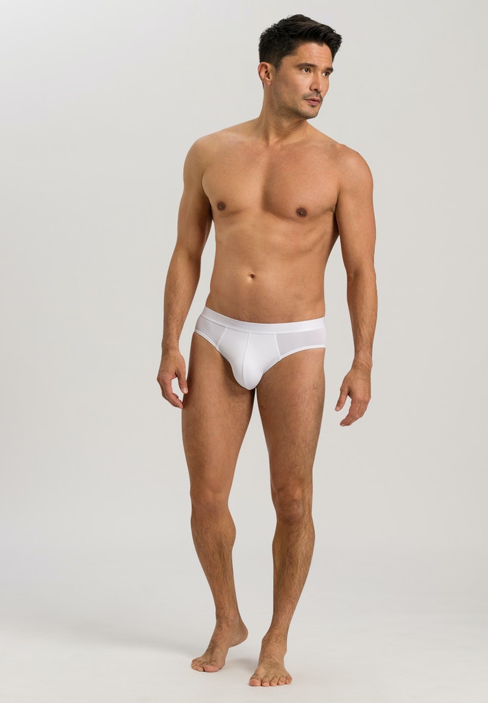 Micro Touch-Briefs
