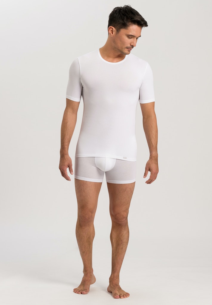 Natural Function-Shortleg Pants