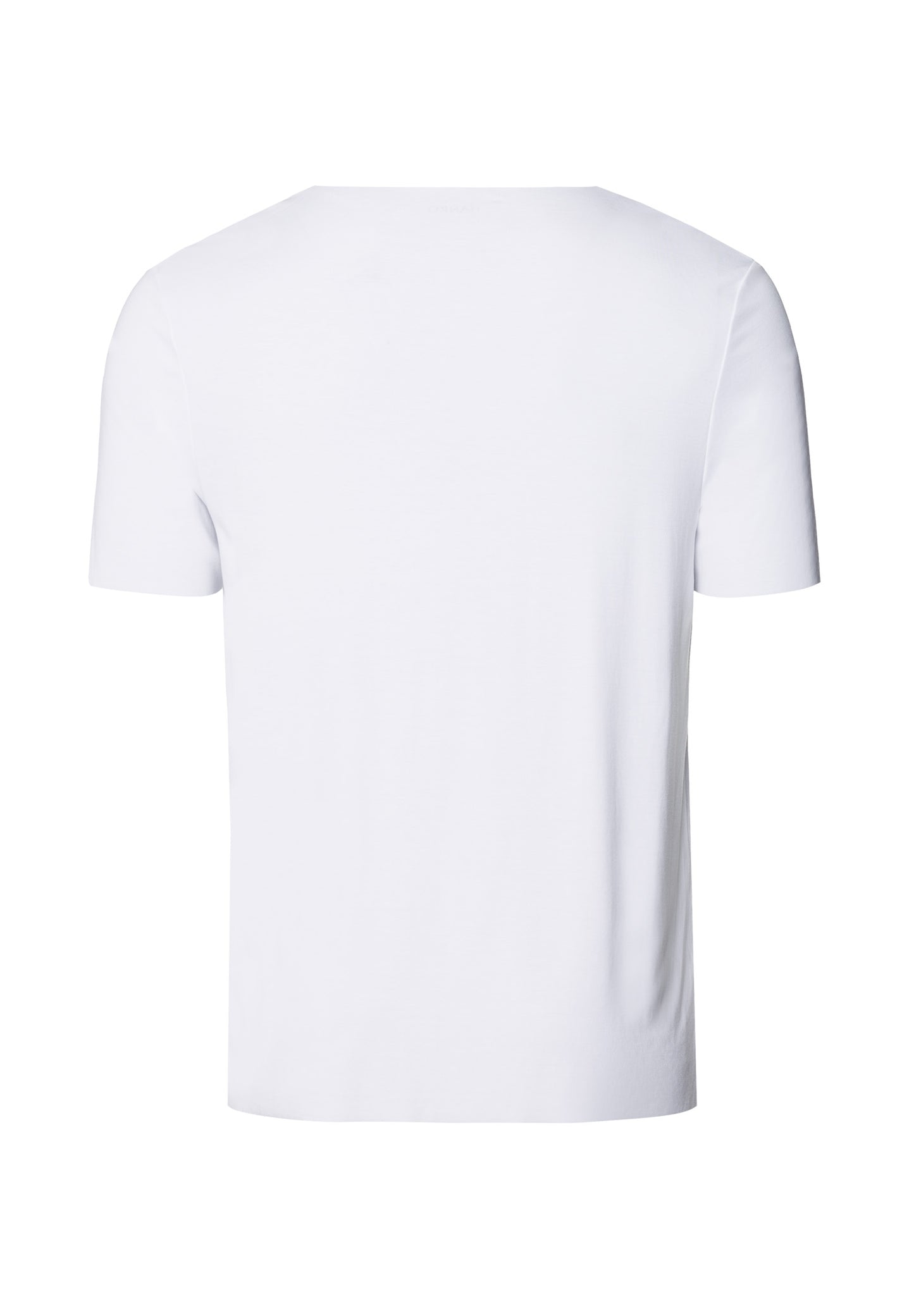 Clean Cut-S/Slv Shirt V-Neck