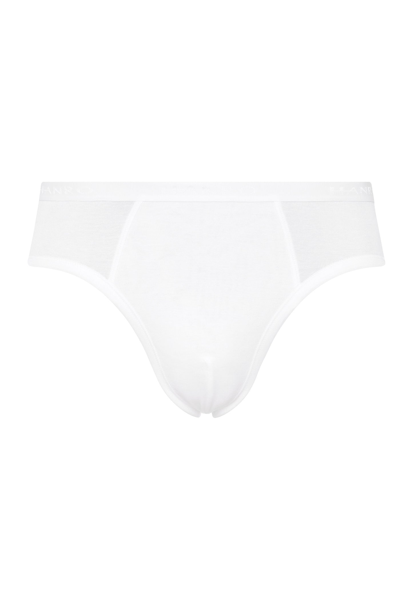 Cotton Pure-Briefs