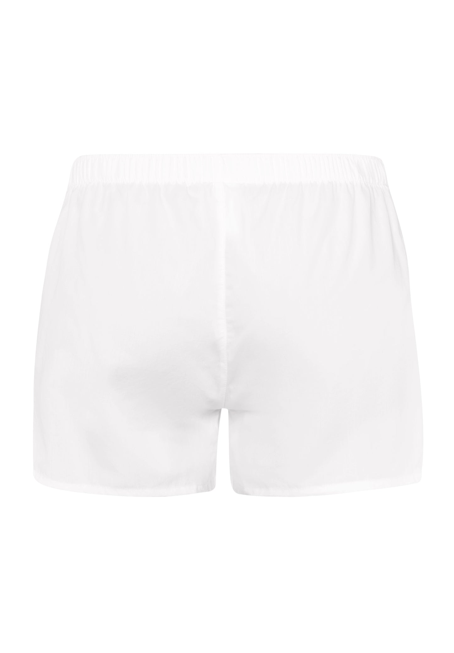 Fancy Woven-Boxers