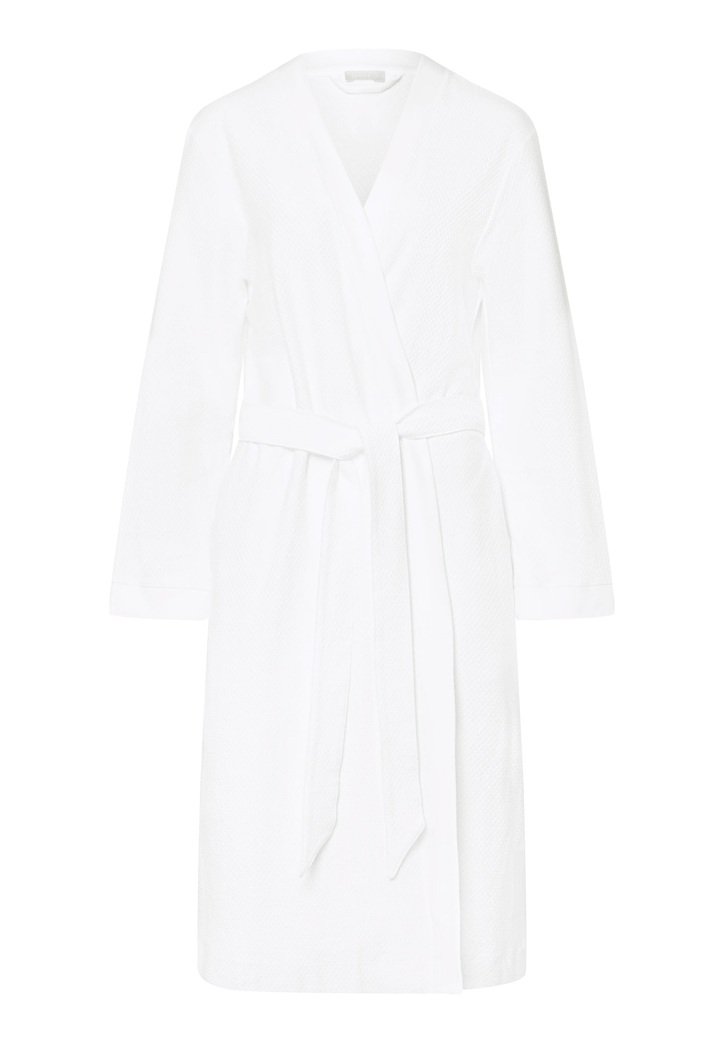 Robe Selection-Robe 100Cm