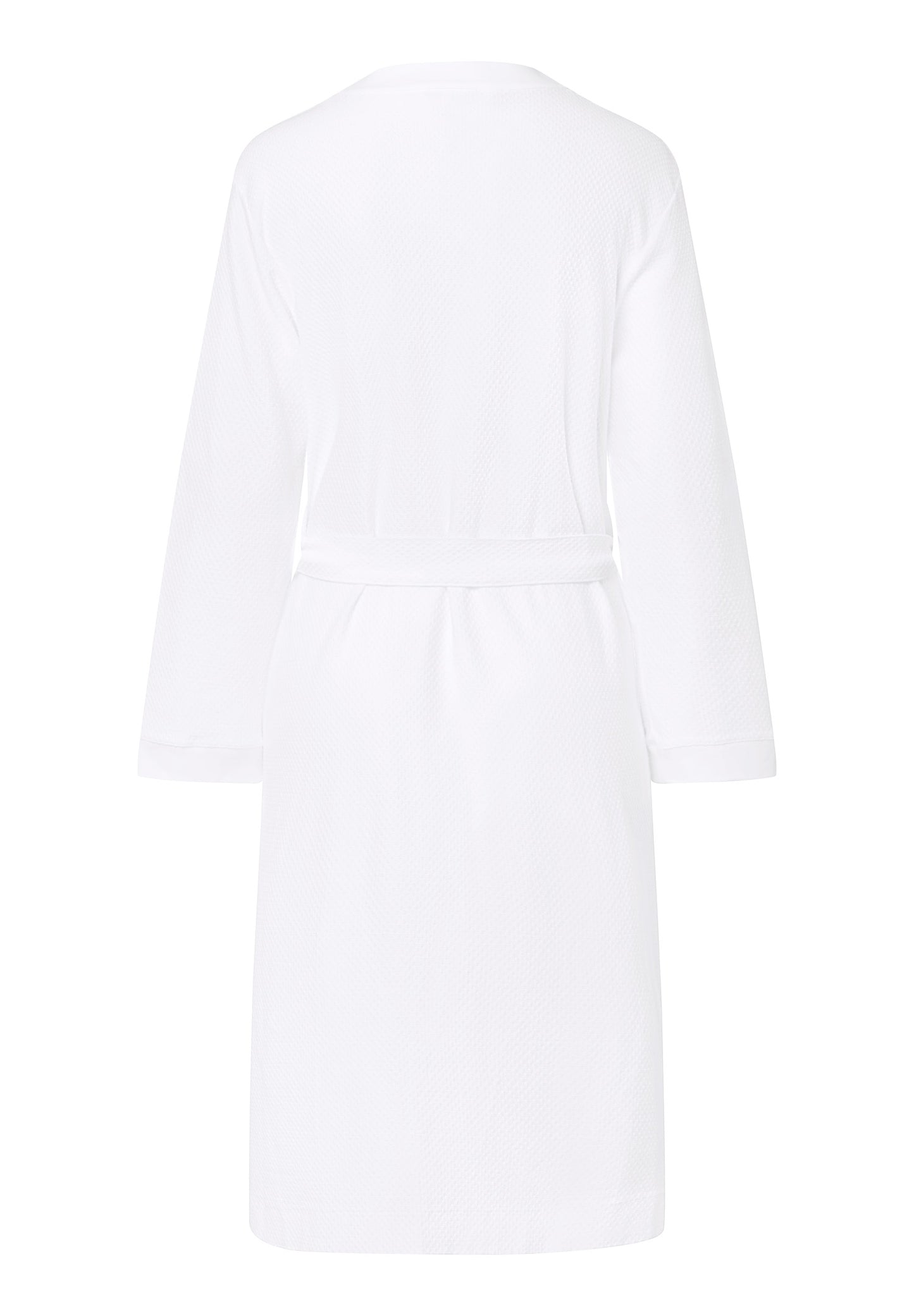 Robe Selection-Robe 100Cm