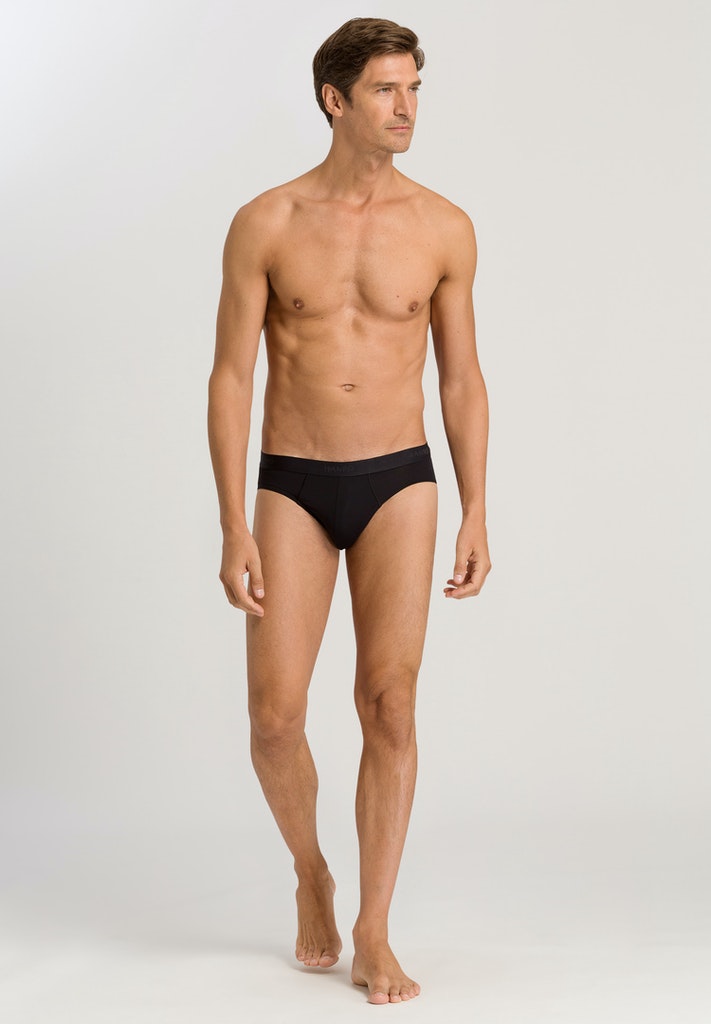 Micro Touch-Briefs