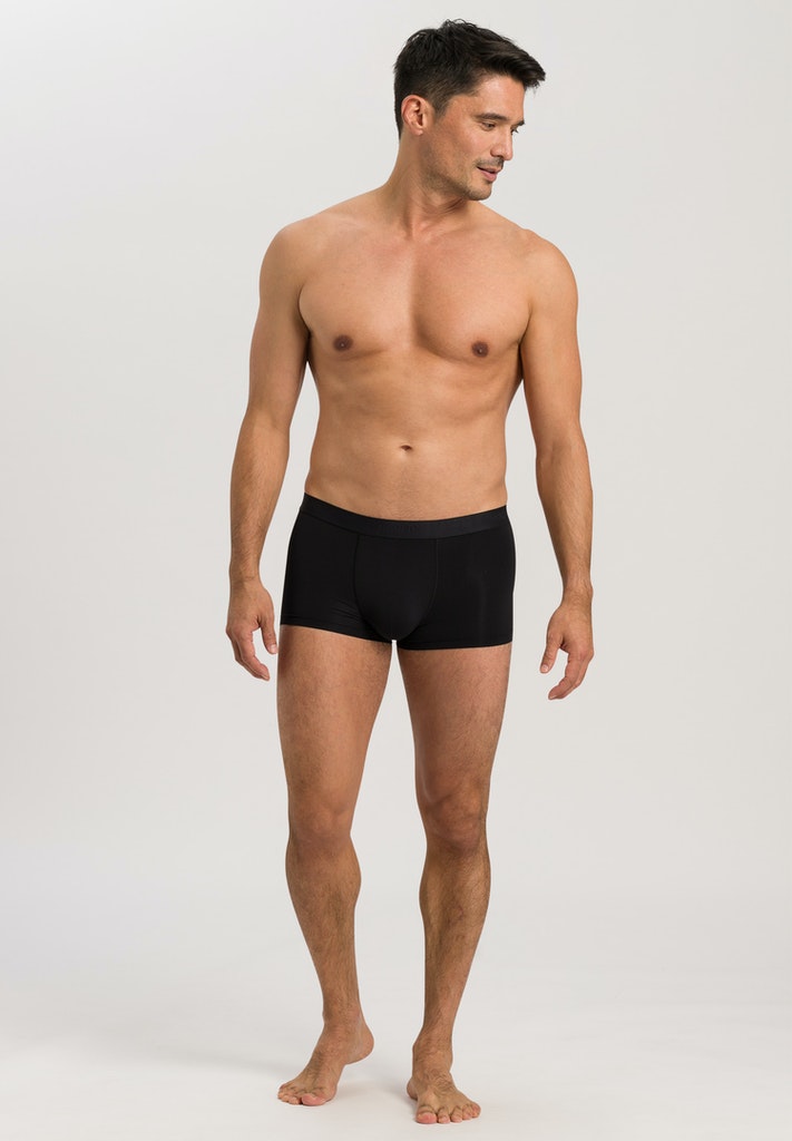 Micro Touch-Pants