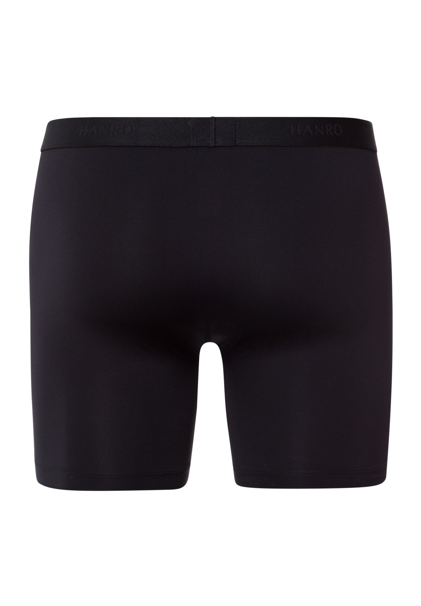 Micro Touch-Shortleg Pants