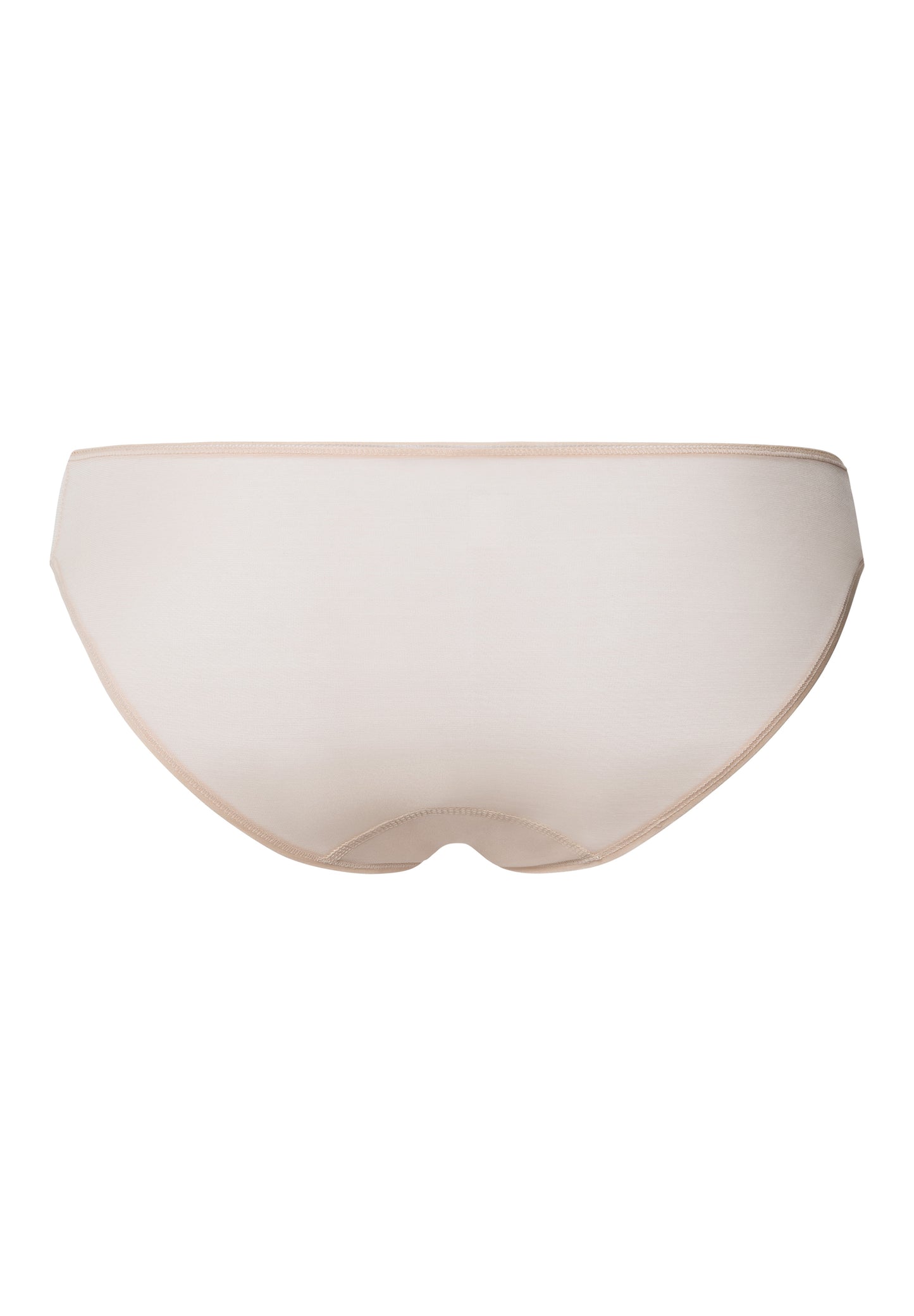 Smooth Illusion-Mini Briefs