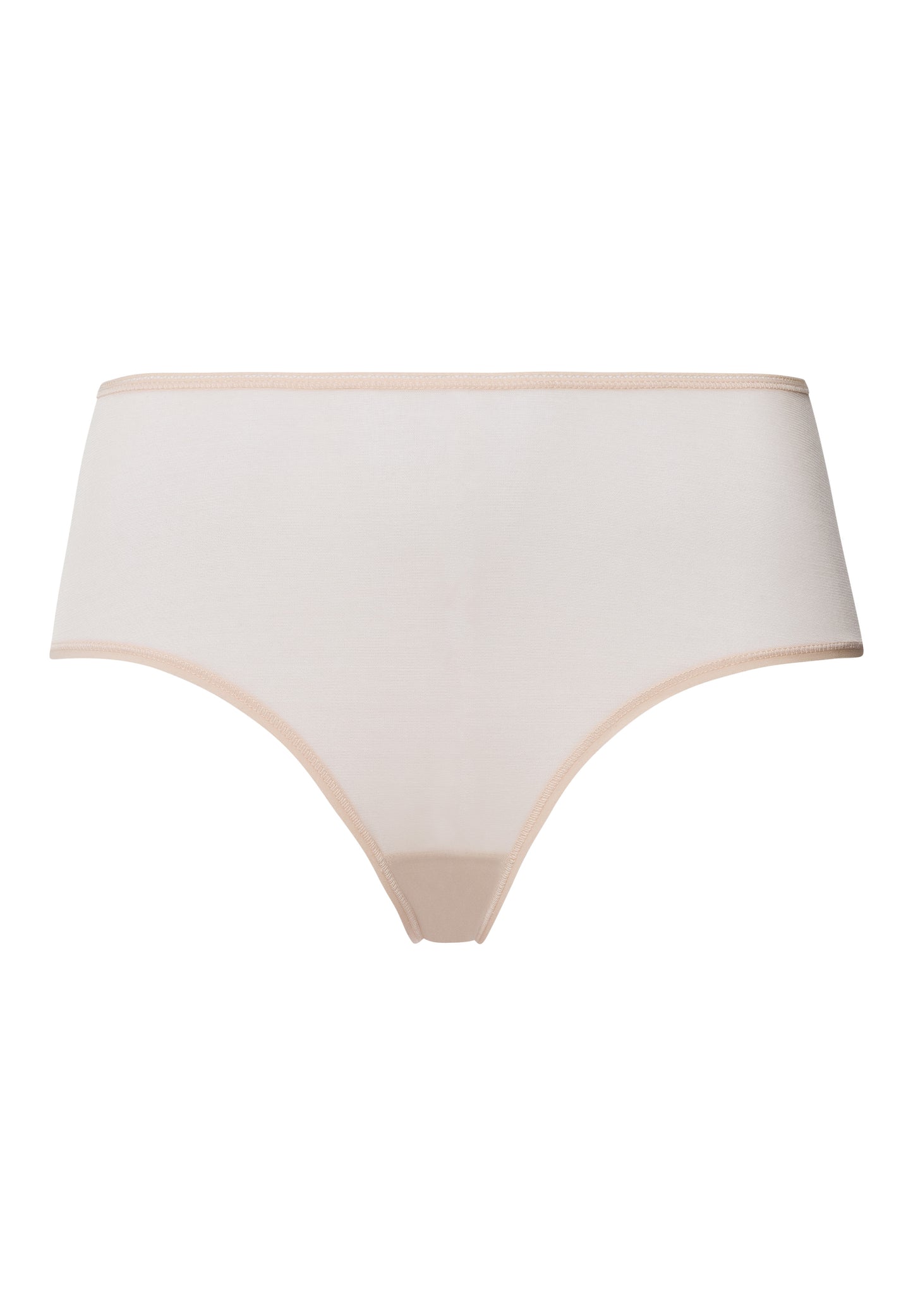 Smooth Illusion-Maxi Briefs