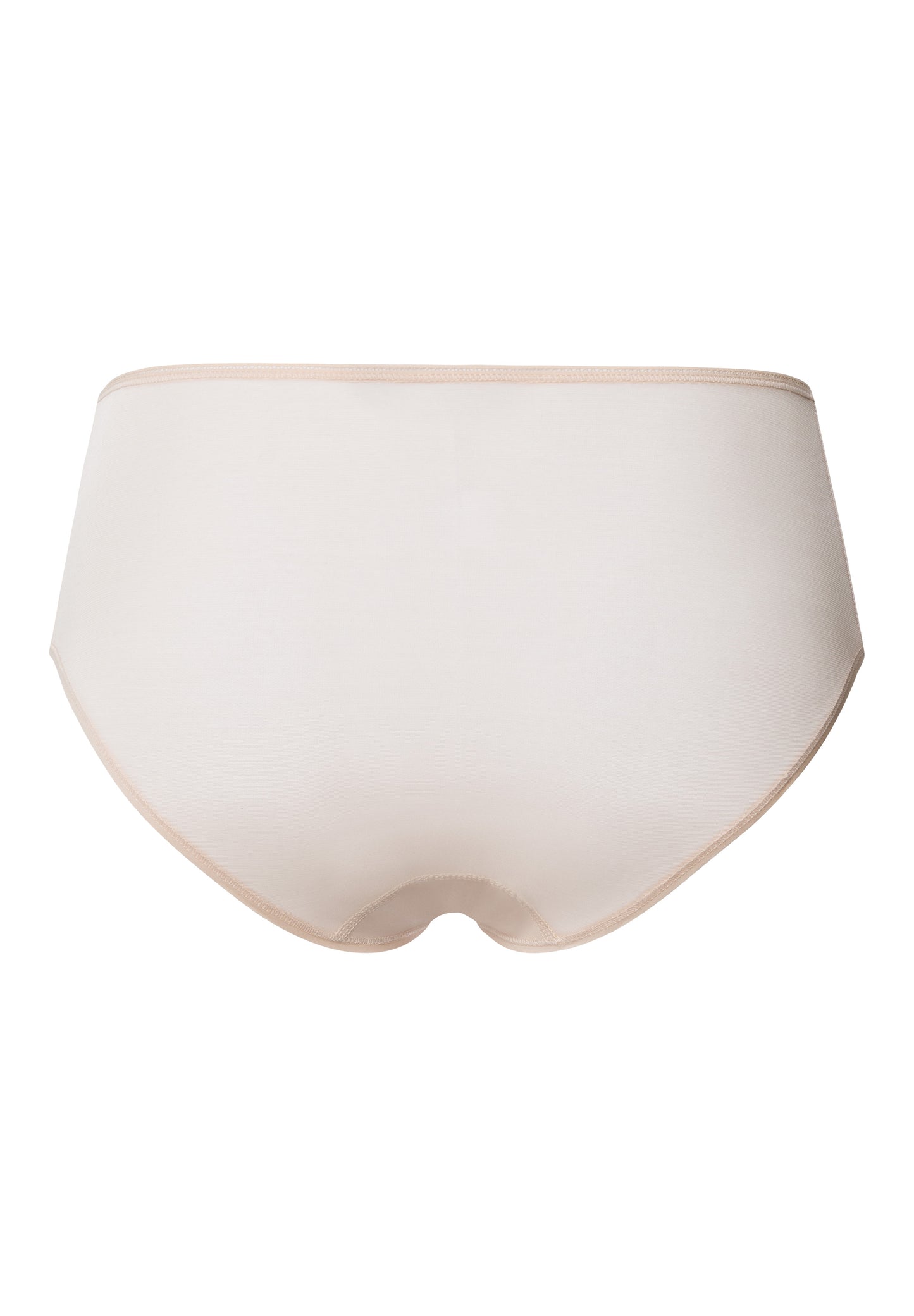 Smooth Illusion-Maxi Briefs