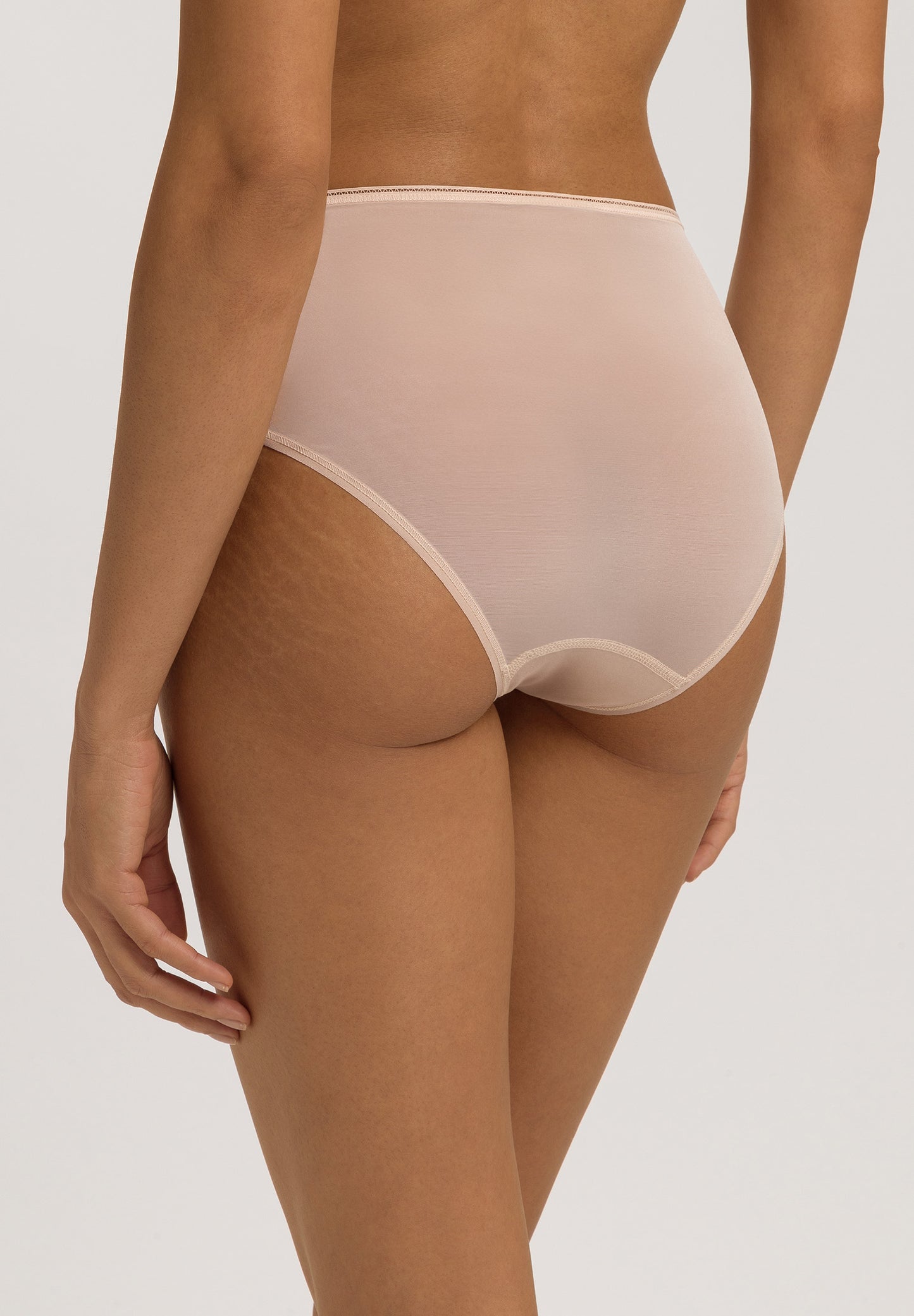 Smooth Illusion-Maxi Briefs
