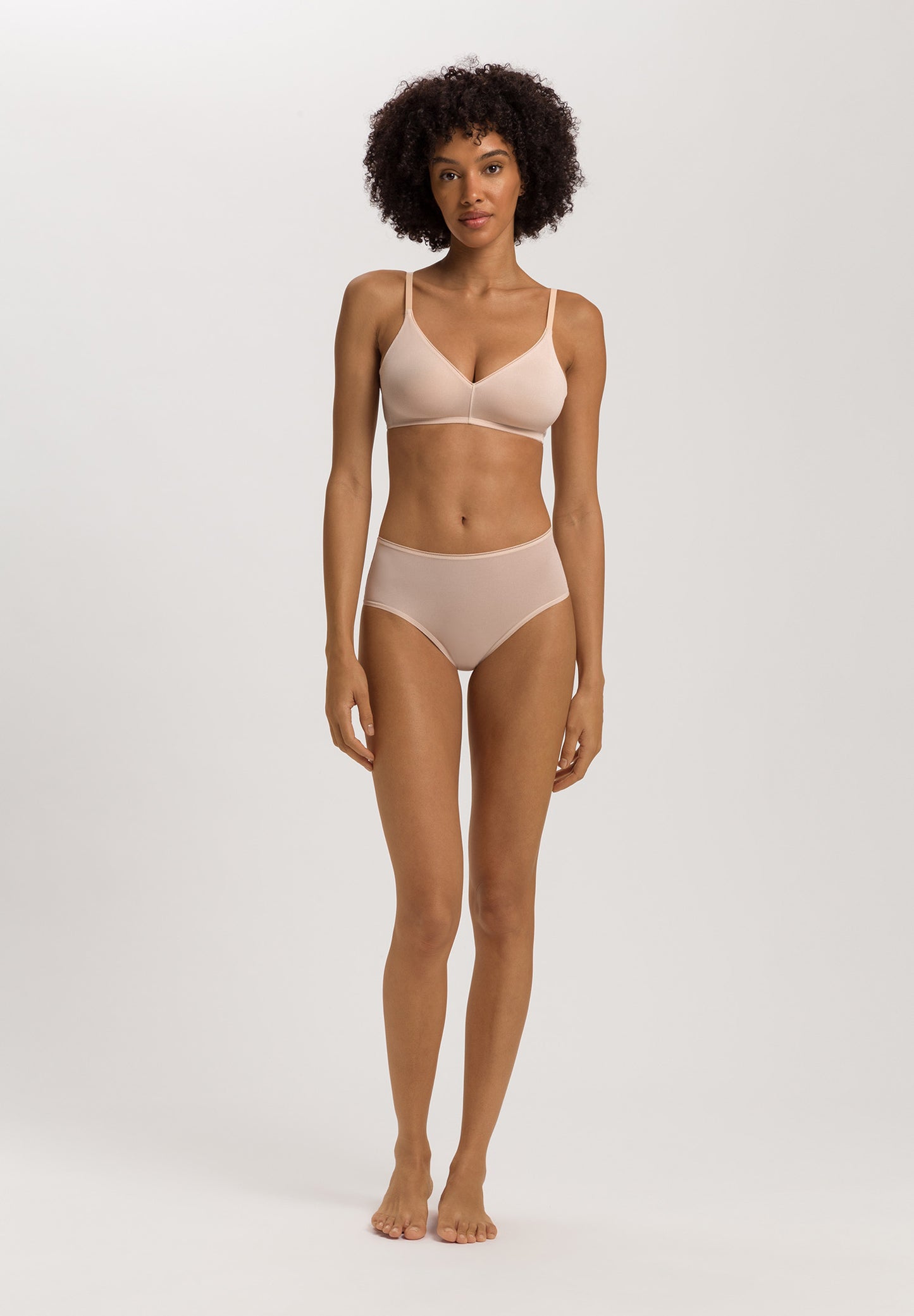 Smooth Illusion-Maxi Briefs