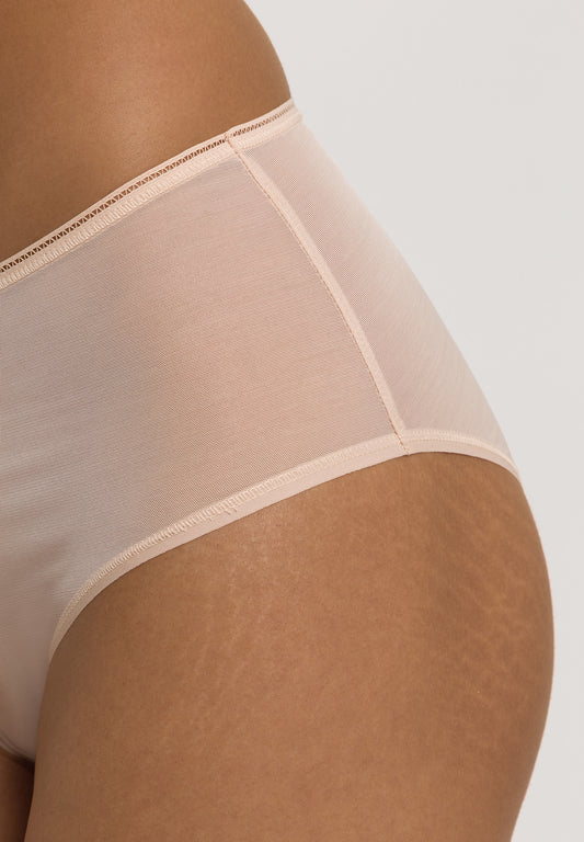 Smooth Illusion-Maxi Briefs