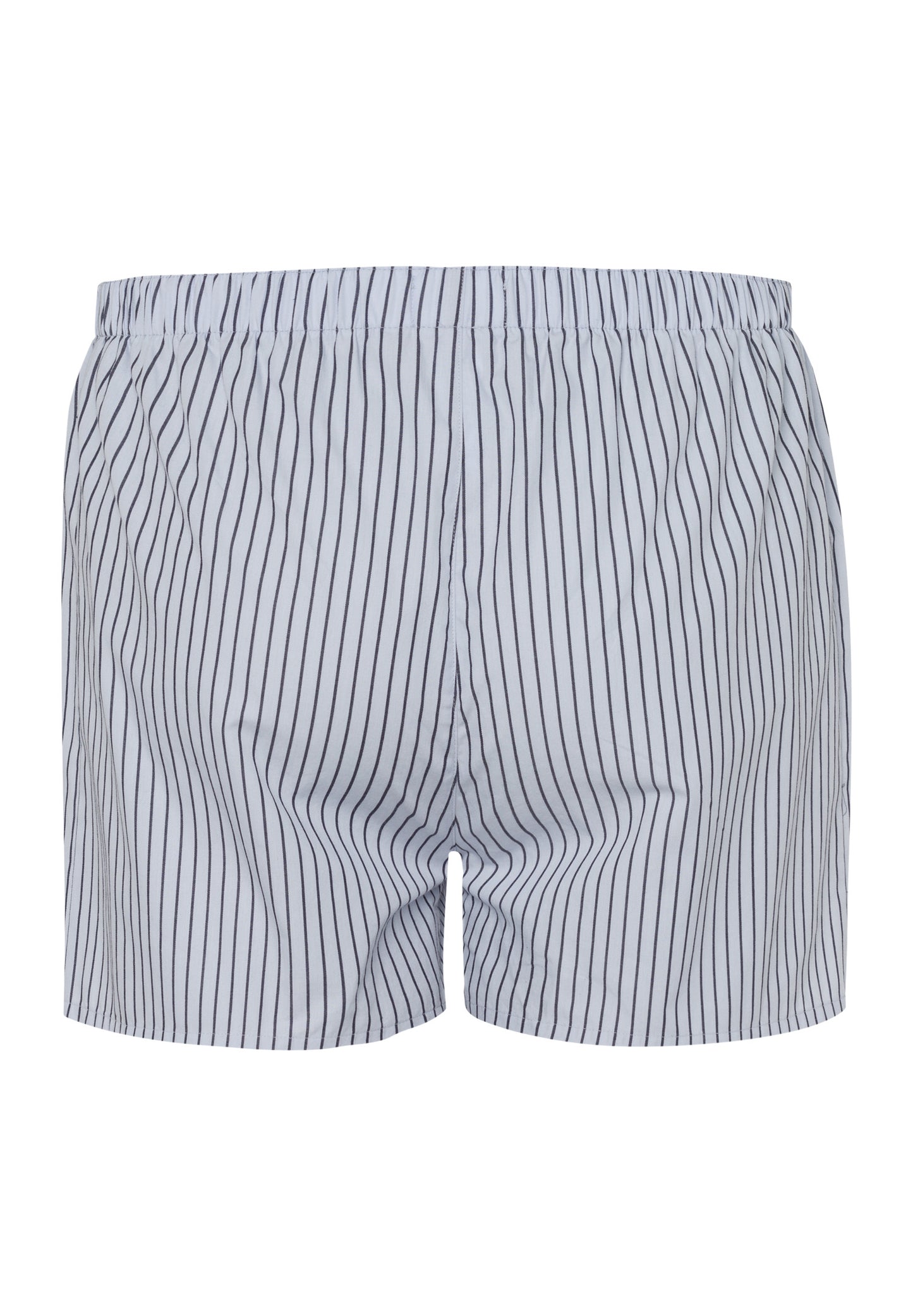 Fancy Woven-Boxers