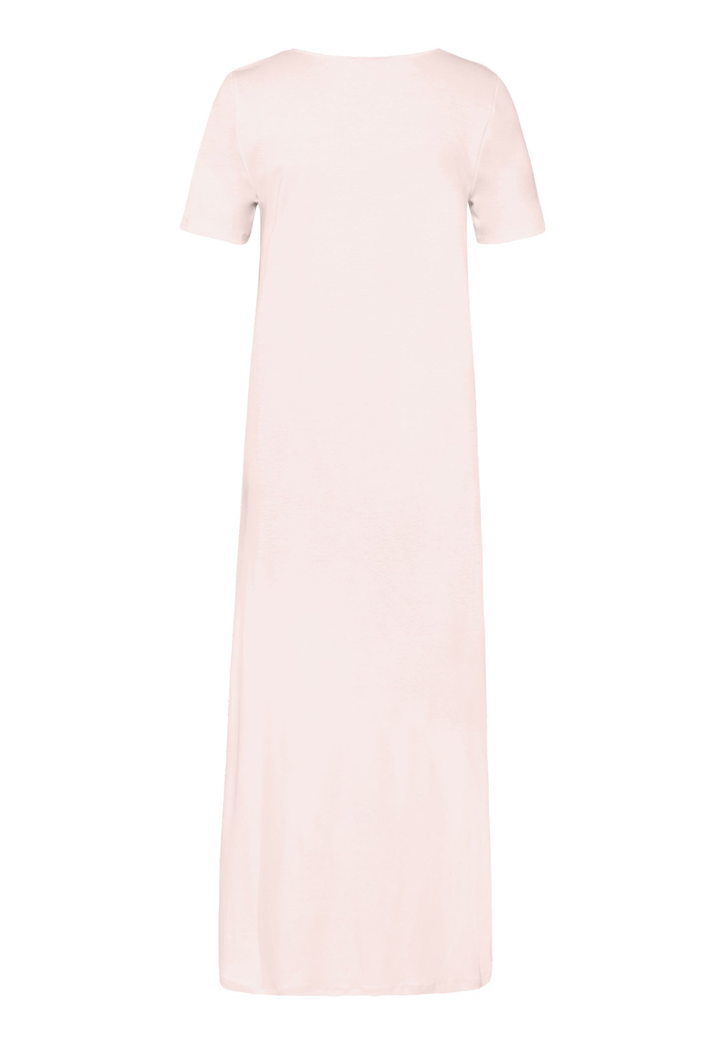 Moments Nw-S/Slv Nightdress 130Cm