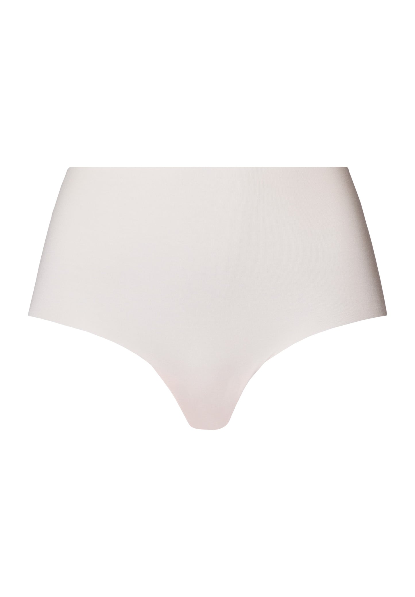 Invisible Cotton-Maxi Briefs