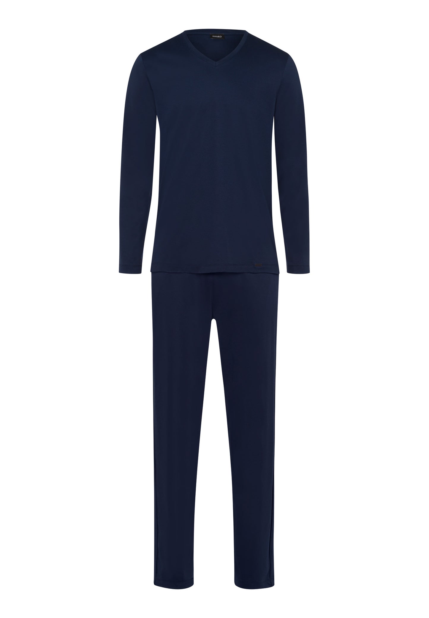 Night Selection-L/Slv Pajama