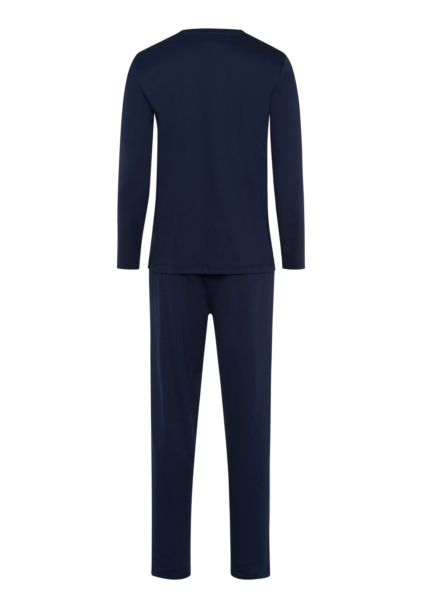 Night Selection-L/Slv Pajama