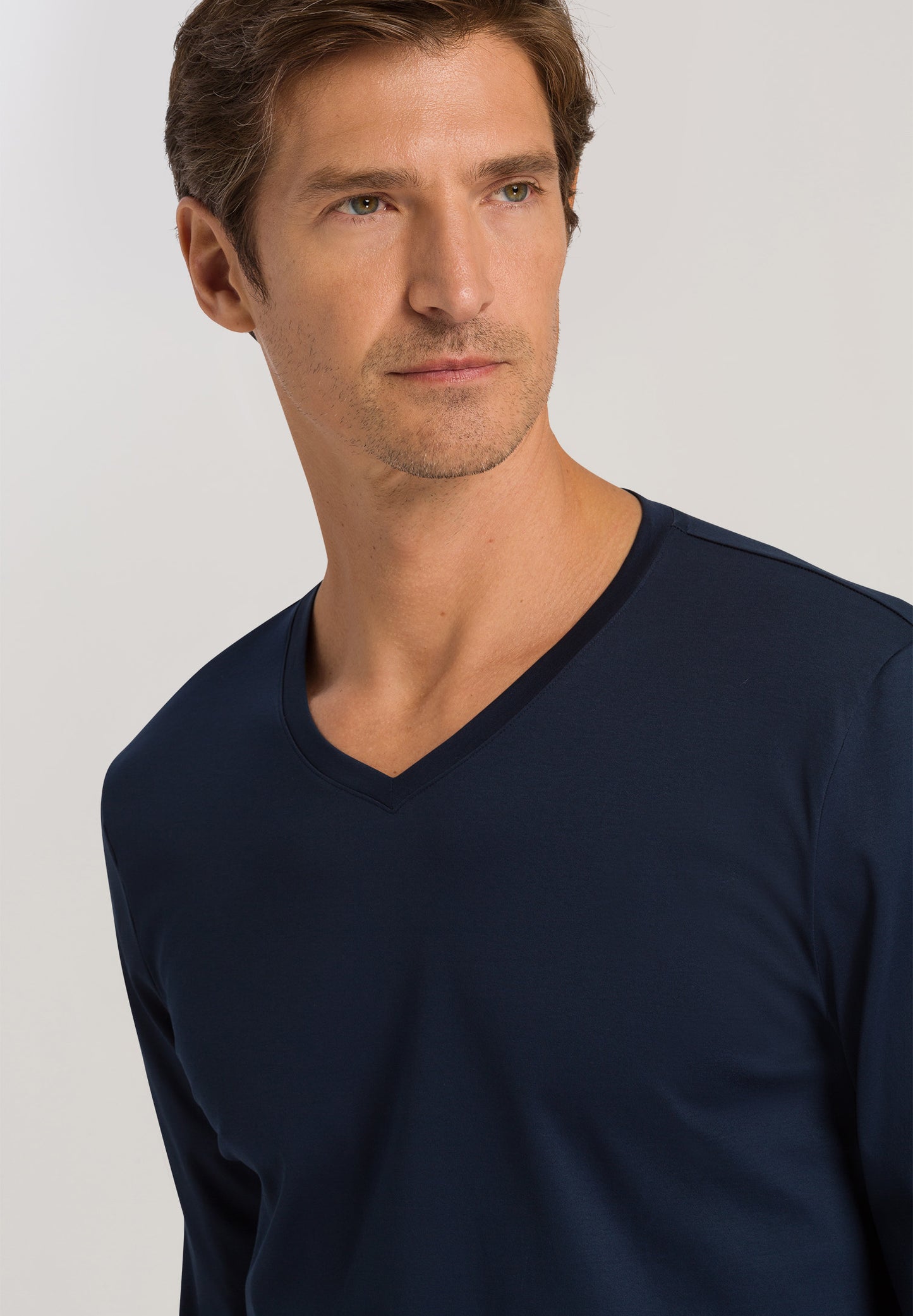 Night Selection-L/Slv Pajama