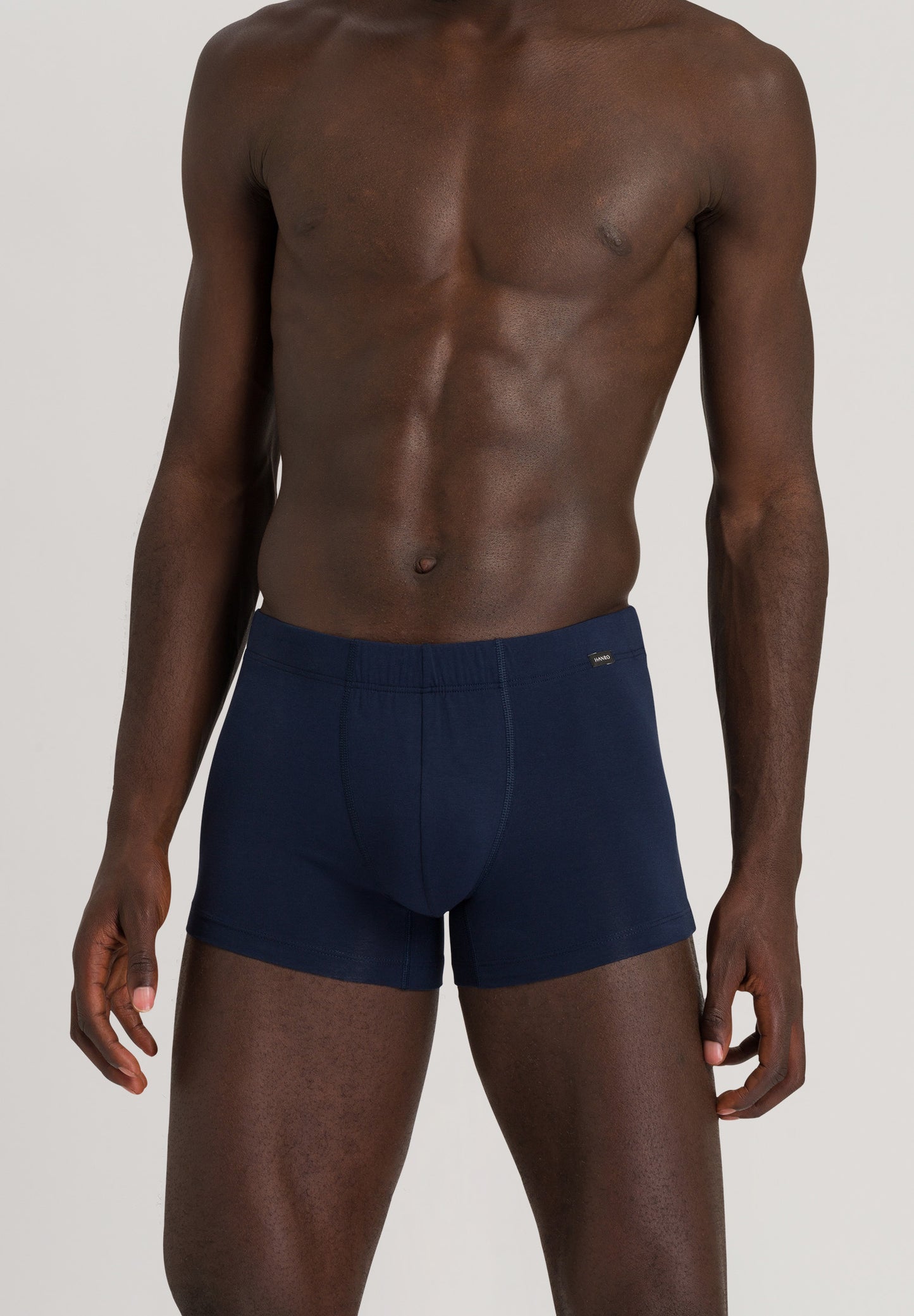 Cotton Essentials-Pants 2Pack