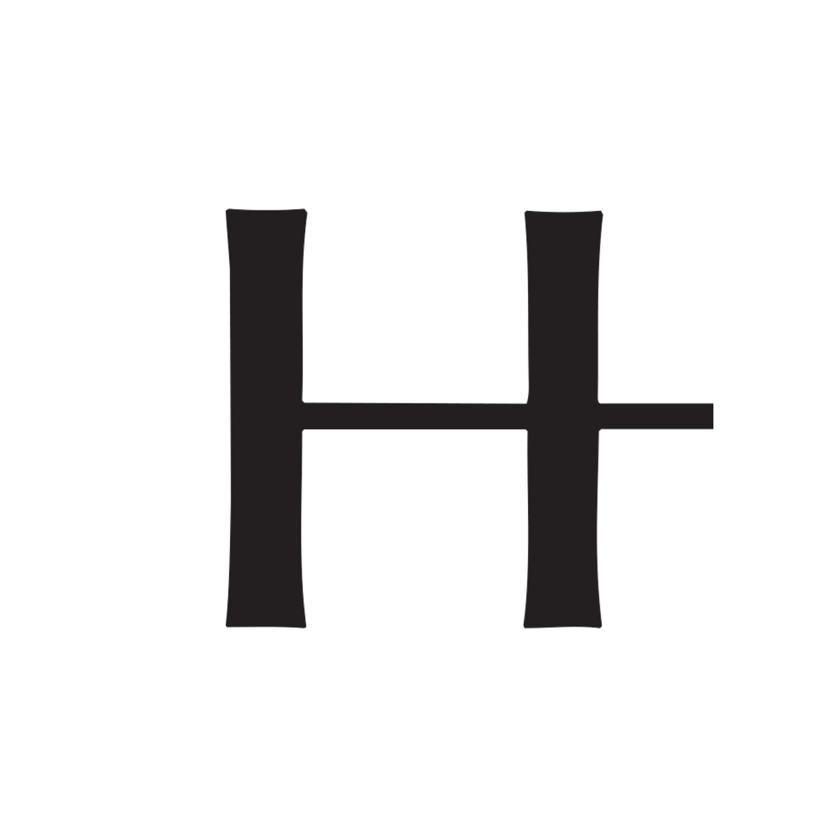 HANRO – HANRO AUSTRALIA