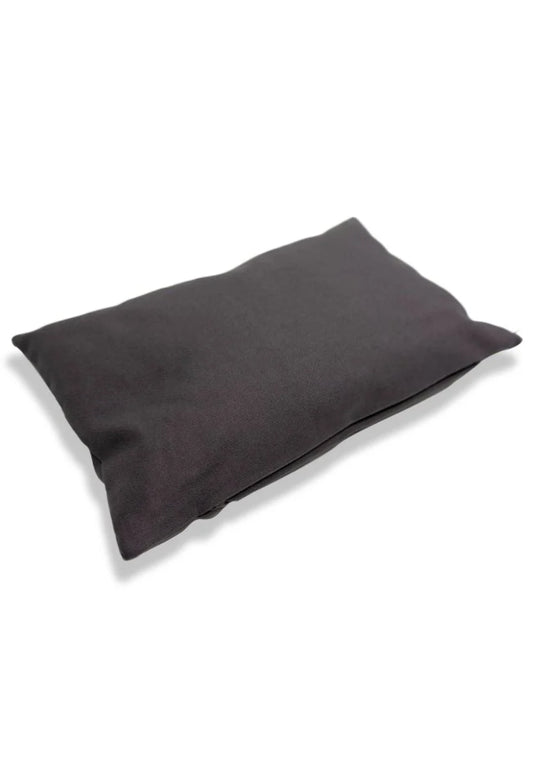 Hanro Feel-Good Stone Pine Wood Pillow