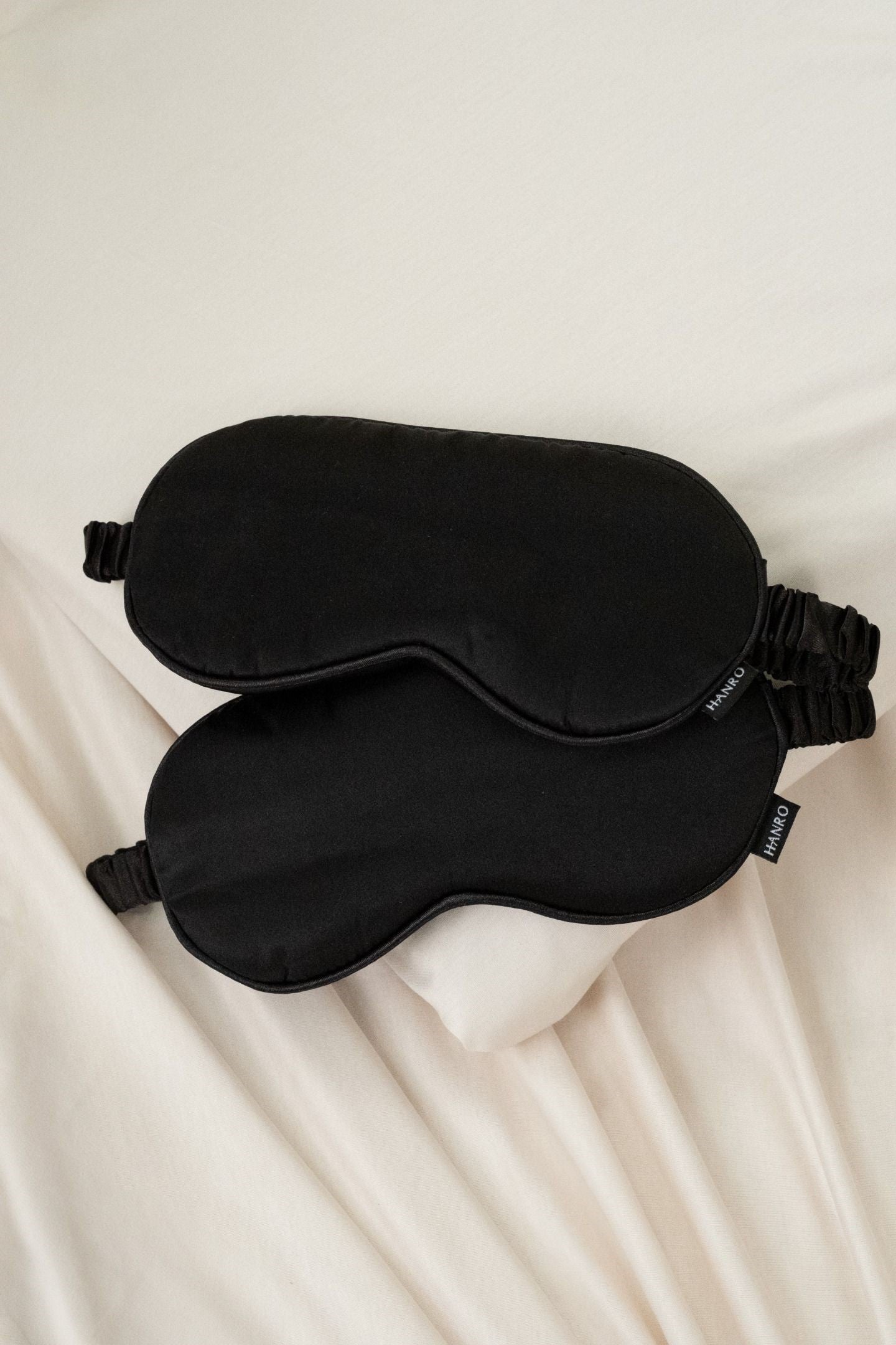 Silk Sleep Eye Mask