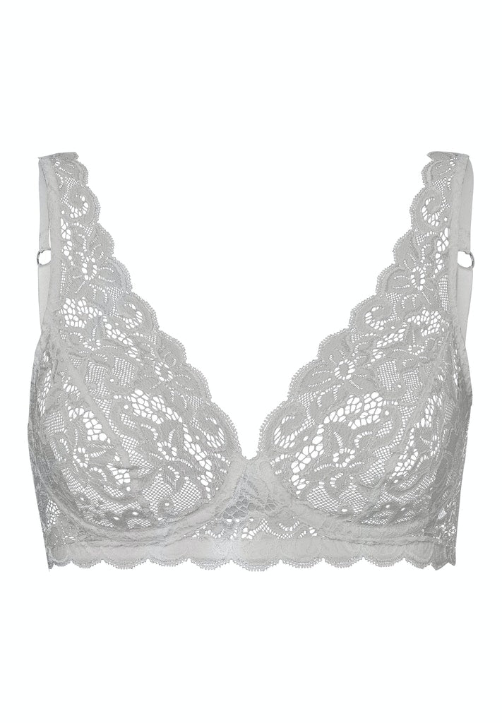 HANRO Essential Moments Soft Cup Bra
