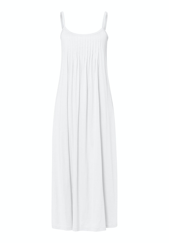 White Nightdress - Sleepwear | HANRO