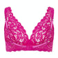 HANRO Very Berry Moments Soft Cup Bra