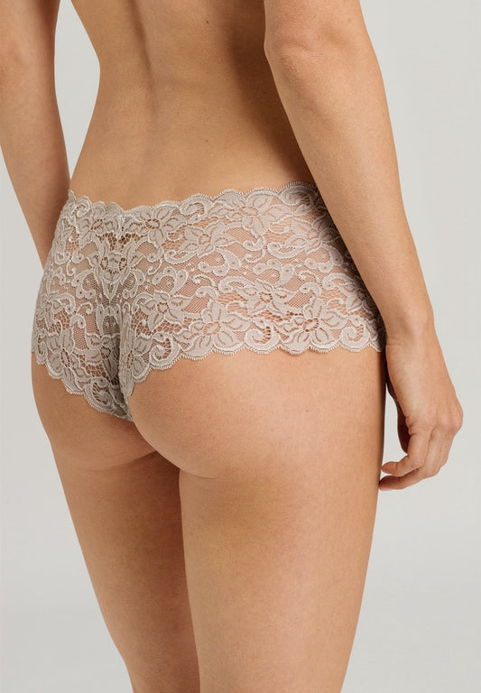 HANRO Dune Moments Maxi Briefs