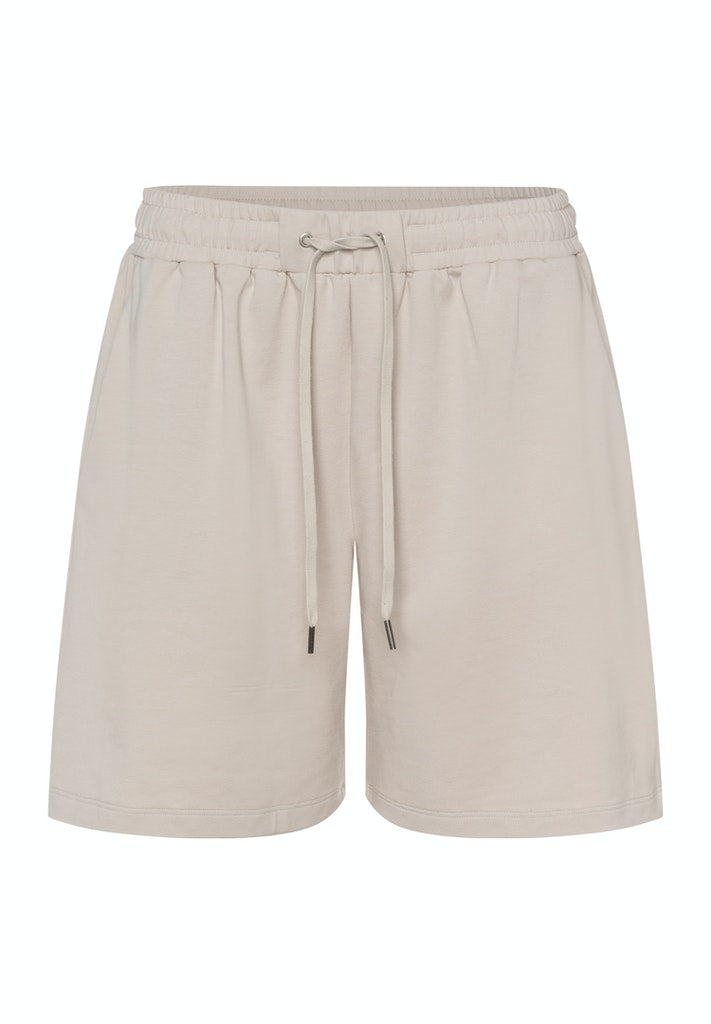 HANRO Dune Natural Living Short Pants