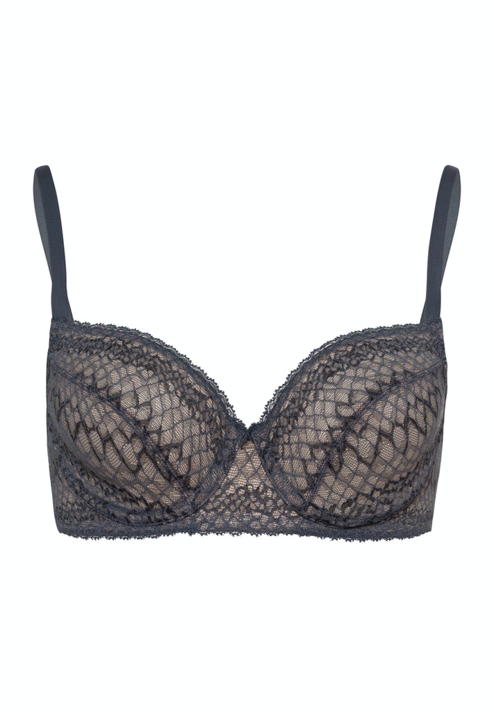 Thalie Underwire Bra