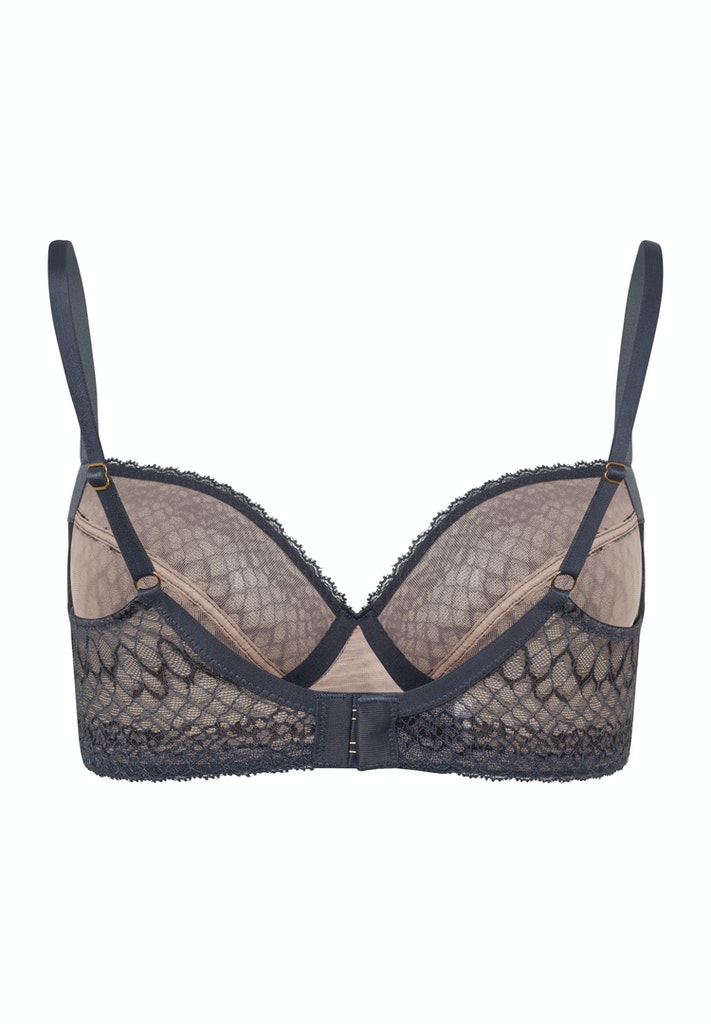 Thalie Underwire Bra