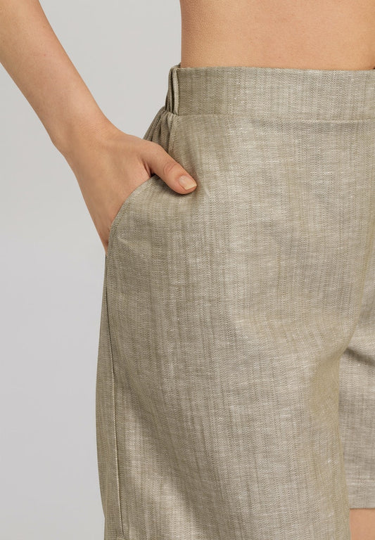 Urban Casuals Shorts