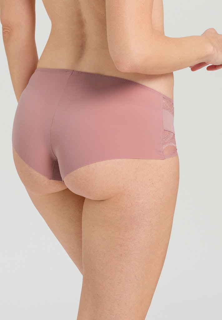 Boyleg - Underwear | HANRO