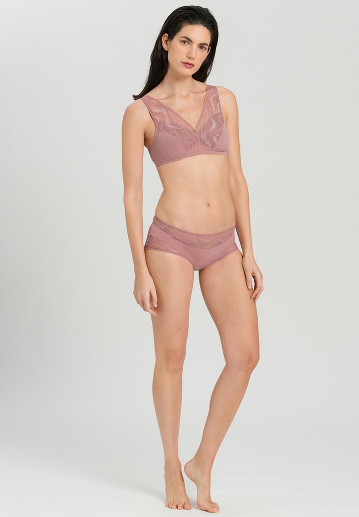 Boyleg - Underwear | HANRO
