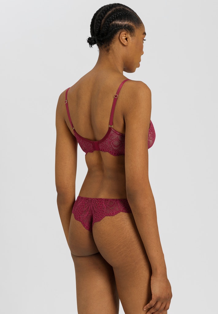 Lilova Underwire Bra