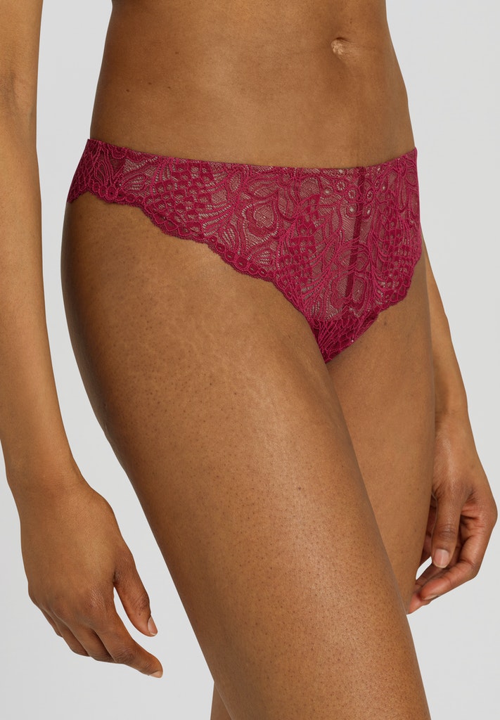 Thong - Underwear | HANRO