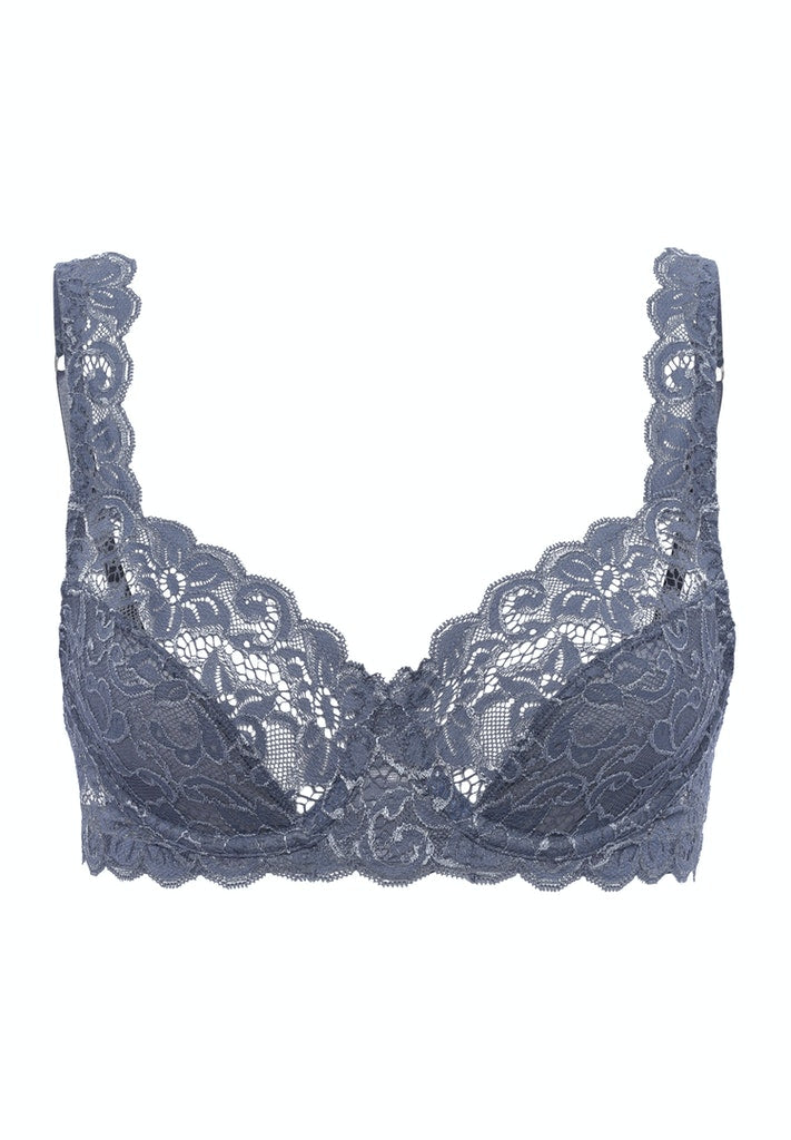 Moments Underwire Bra