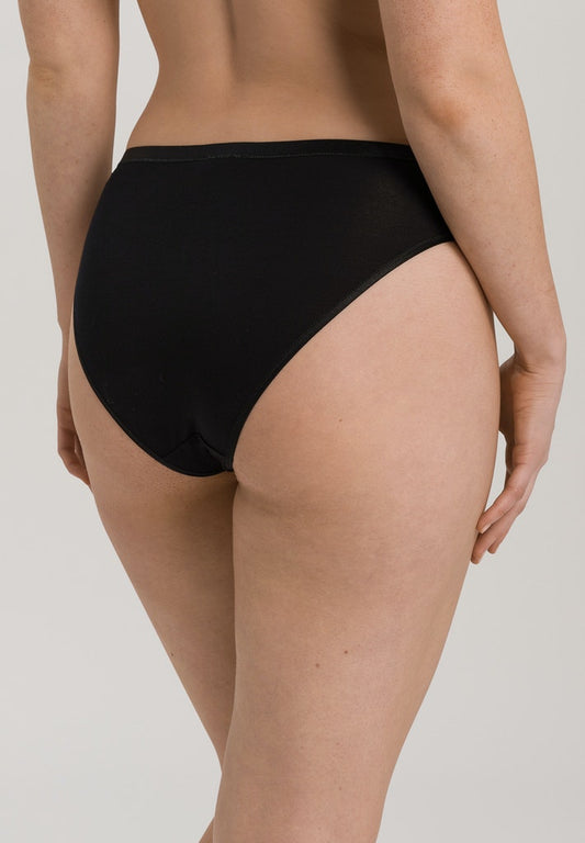 Midi Briefs - Underwear | HANRO