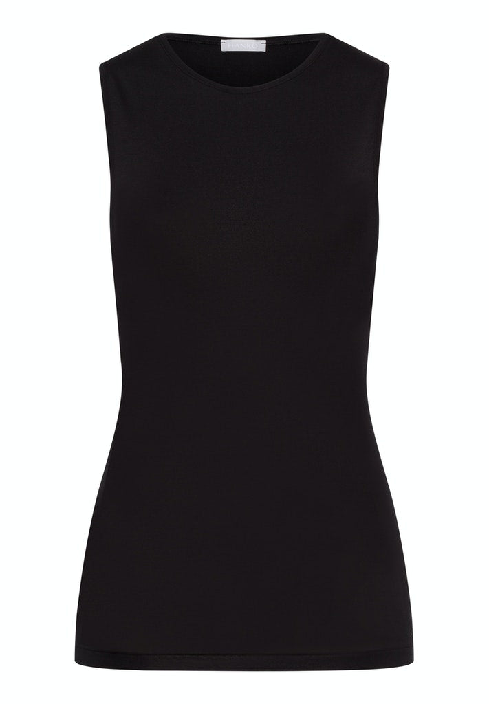 Soft Touch Top | HANRO