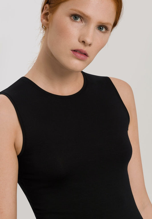 Soft Touch Top | HANRO