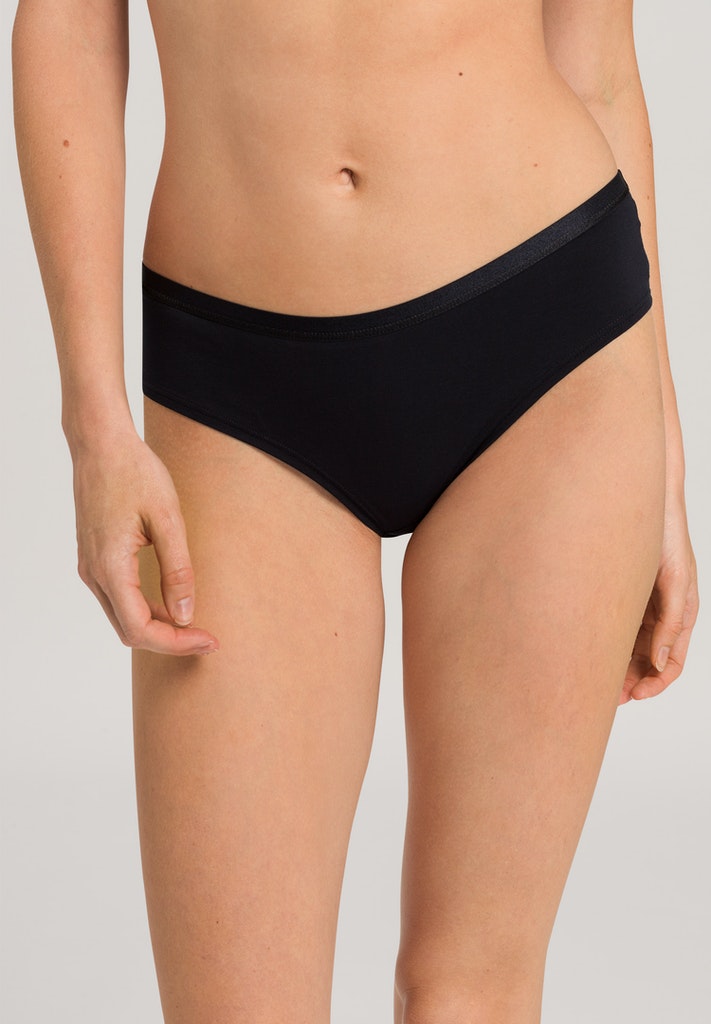 Boyleg - Cotton Underwear | HANRO
