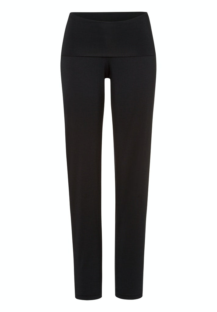 Yoga Pants from HANRO
