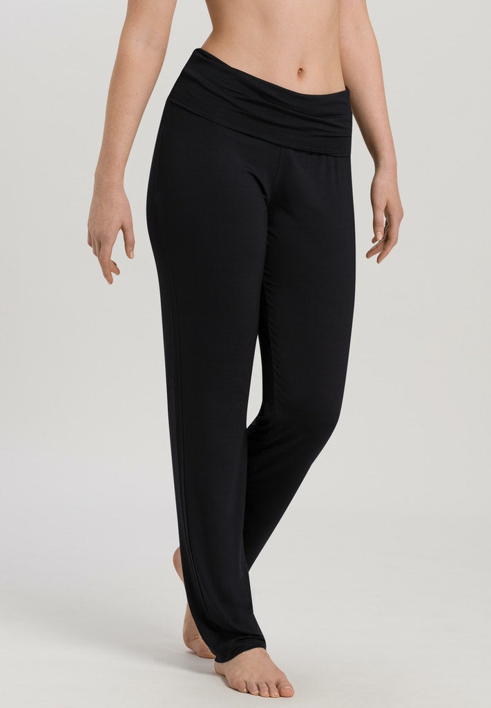 Yoga Pants | HANRO