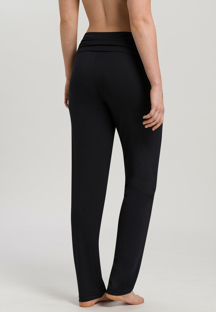 Yoga Pants from HANRO