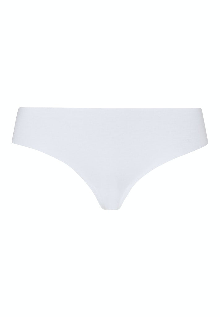 Cotton Briefs - Underwear | HANRO