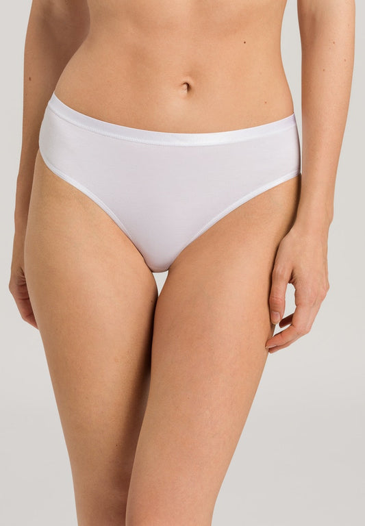 Midi Briefs - Underwear | HANRO